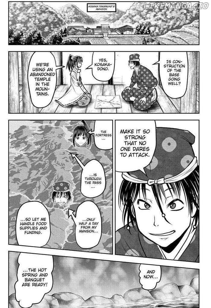 The Elusive Samurai Chapter 179 image 09_optimized